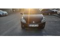Galeriden Renault Clio 1.5 dCi Extreme 2008 Model Bursa