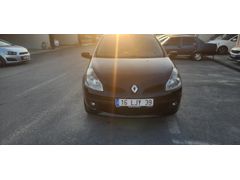 Galeriden Renault Clio 1.5 dCi Extreme 2008 Model Bursa