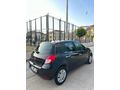 Galeriden Renault Clio 1.5 dCi Extreme 2008 Model Bursa