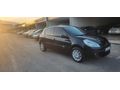 Galeriden Renault Clio 1.5 dCi Extreme 2008 Model Bursa