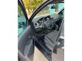 Galeriden Renault Clio 1.5 dCi Extreme 2008 Model Bursa