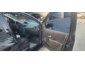 Galeriden Renault Clio 1.5 dCi Extreme 2008 Model Bursa