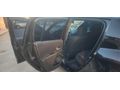 Galeriden Renault Clio 1.5 dCi Extreme 2008 Model Bursa