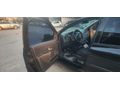 Galeriden Renault Clio 1.5 dCi Extreme 2008 Model Bursa