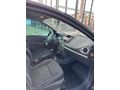 Galeriden Renault Clio 1.5 dCi Extreme 2008 Model Bursa