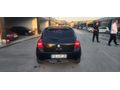 Galeriden Renault Clio 1.5 dCi Extreme 2008 Model Bursa