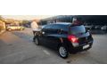Galeriden Renault Clio 1.5 dCi Extreme 2008 Model Bursa