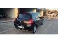 Galeriden Renault Clio 1.5 dCi Extreme 2008 Model Bursa