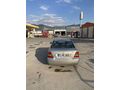 Sahibinden Toyota Corolla 1.6 Terra 2006 Model 