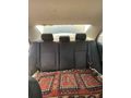 Sahibinden Toyota Corolla 1.6 Terra 2006 Model 