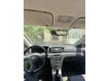 Sahibinden Toyota Corolla 1.6 Terra 2006 Model 