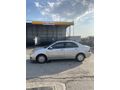 Sahibinden Toyota Corolla 1.6 Terra 2006 Model 
