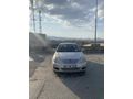 Sahibinden Toyota Corolla 1.6 Terra 2006 Model 
