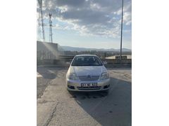 Sahibinden Toyota Corolla 1.6 Terra 2006 Model 