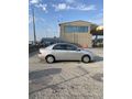 Sahibinden Toyota Corolla 1.6 Terra 2006 Model 