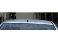 Sahibinden Toyota Corolla 1.6 Terra 2006 Model 
