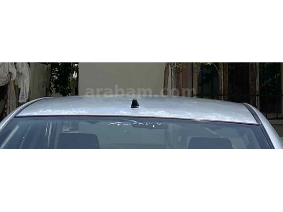Sahibinden Toyota Corolla 1.6 Terra 2006 Model 