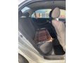 Sahibinden Toyota Corolla 1.6 Terra 2006 Model 