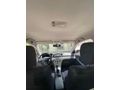 Sahibinden Toyota Corolla 1.6 Terra 2006 Model 