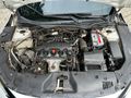 2016 Sunroof Tek değişen Biniciye