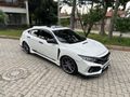 2016 Sunroof Tek değişen Biniciye