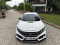 2016 Sunroof Tek değişen Biniciye