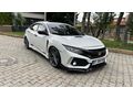 2016 Sunroof Tek değişen Biniciye