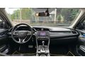 2016 Sunroof Tek değişen Biniciye