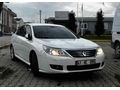 Sahibinden Renault Latitude 1.5 dCi Privilege 2013 Model 