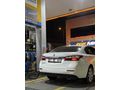 Sahibinden Renault Latitude 1.5 dCi Privilege 2013 Model 