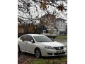 Sahibinden Renault Latitude 1.5 dCi Privilege 2013 Model 