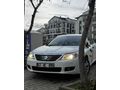 Sahibinden Renault Latitude 1.5 dCi Privilege 2013 Model 