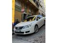 Sahibinden Renault Latitude 1.5 dCi Privilege 2013 Model 