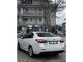 Sahibinden Renault Latitude 1.5 dCi Privilege 2013 Model 