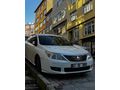 Sahibinden Renault Latitude 1.5 dCi Privilege 2013 Model 