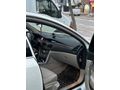 Sahibinden Renault Latitude 1.5 dCi Privilege 2013 Model 