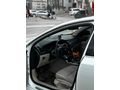 Sahibinden Renault Latitude 1.5 dCi Privilege 2013 Model 