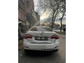 Sahibinden Renault Latitude 1.5 dCi Privilege 2013 Model 