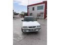 Sahibinden Renault R 9 1.4 Broadway RN 1999 Model 