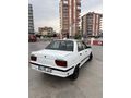 Sahibinden Renault R 9 1.4 Broadway RN 1999 Model 