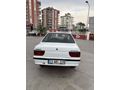 Sahibinden Renault R 9 1.4 Broadway RN 1999 Model 