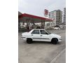Sahibinden Renault R 9 1.4 Broadway RN 1999 Model 