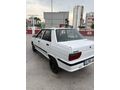 Sahibinden Renault R 9 1.4 Broadway RN 1999 Model 