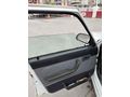 Sahibinden Renault R 9 1.4 Broadway RN 1999 Model 