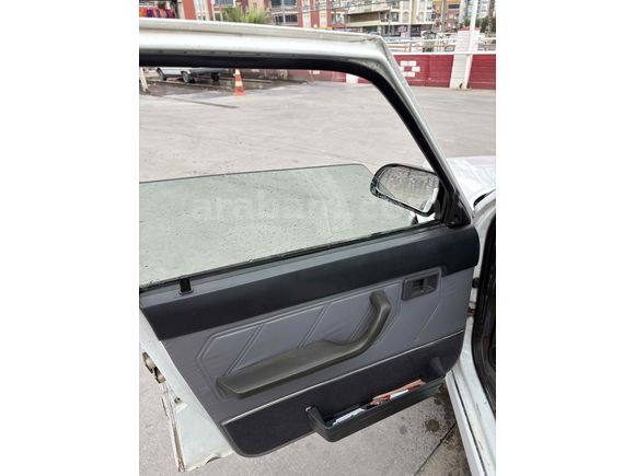 Sahibinden Renault R 9 1.4 Broadway RN 1999 Model 
