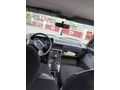 Sahibinden Renault R 9 1.4 Broadway RN 1999 Model 