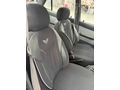 Sahibinden Renault R 9 1.4 Broadway RN 1999 Model 