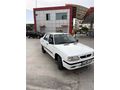 Sahibinden Renault R 9 1.4 Broadway RN 1999 Model 