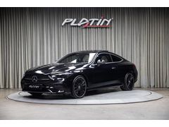2024 CLE 300 4MATIC COUPE AMG DESİGNO_20'JANT_A.AKS_SOGUTMA_HATASZ