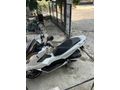 Sahibinden Honda PCX125 